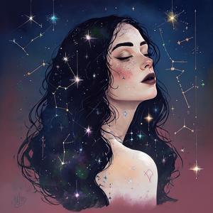 Star I chose (Explicit)