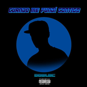 Cuando Me Fundí Contigo