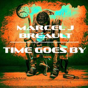 Time Goes By(feat. Jay Marshall)
