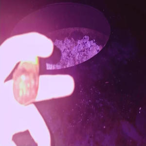 I'm still thinkin bout you all the time (feat. SilverBella) (Explicit)