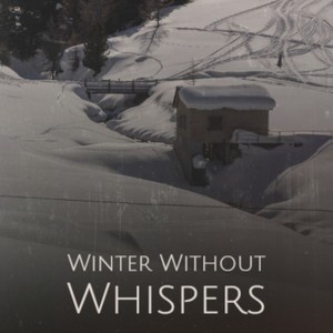 Winter Without Whispers