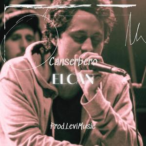 El Can (Explicit)
