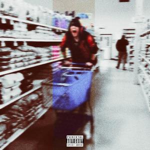 DEEP DIVE (Explicit)