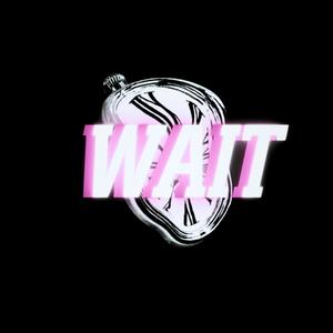 Wait (feat. DS_Punyazzz)