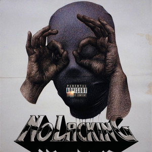 No Lacking (Explicit)