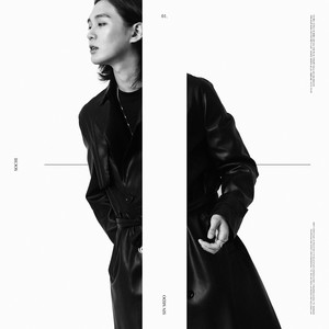 타락천사 (feat. KIRAVI) (FALLEN ANGEL)