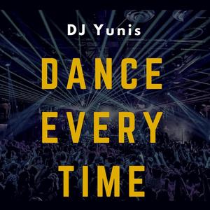 Dance Every Time