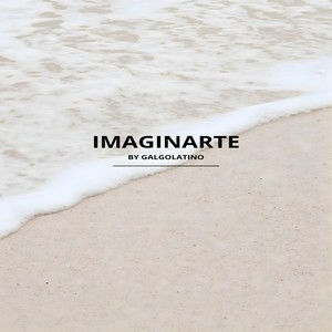 IMAGINARTE