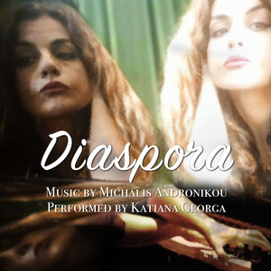 Diaspora