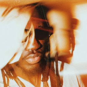 Brazil Freestyle (feat. Fiqqy, StarFahya, Lee Water$, Superblack, LeeLee, Plynoffkee, Meday & Nasir Hamad) (Explicit)