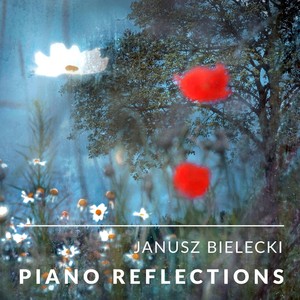 Reflections