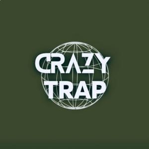 Crazy Trap