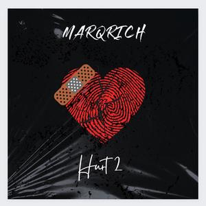 Hurt 2 (Explicit)