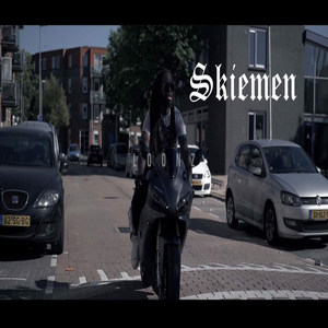 Skiemen (Explicit)