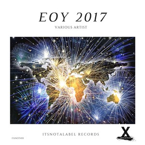 Eoy 2017