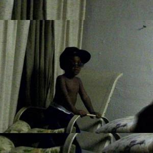 Don K (feat. Kareewrld) (Explicit)