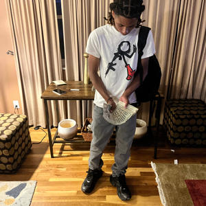 wasted (leanbabyX15drtt)