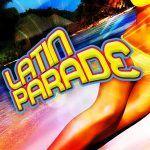 Latin Parade