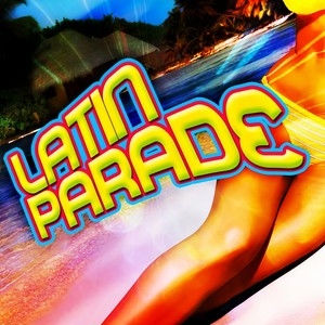 Hablale de Mi, Pt. 2