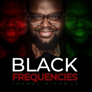 Black Frequencies (Explicit)