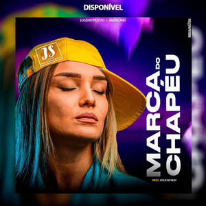 Marca_do_chapeu (Explicit)