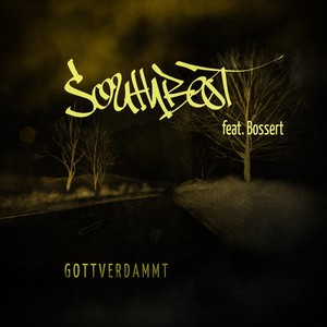 Gottverdammt(feat. Bossert)