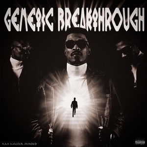 Genetic Breakthrough (Explicit)