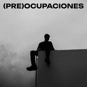 Across the World (Explicit)
