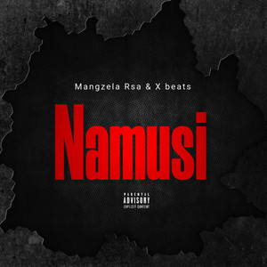 Namusi (Explicit)