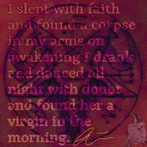 Nuit's Son (feat. GG & Li’vaeh)