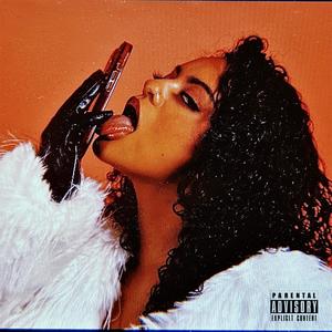 Real Life (feat. Nim K., Brandie Blaze & ISHA!) (Explicit)