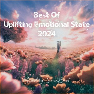 Best of Emotional State 2024