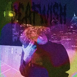 What I Want (feat. Bandaid7400) (Explicit)