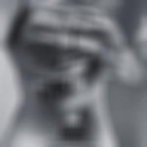 BABY PLEASE (Explicit)