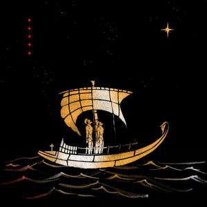 Puntos rojos (Explicit)