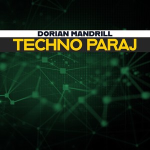 Techno Paraj