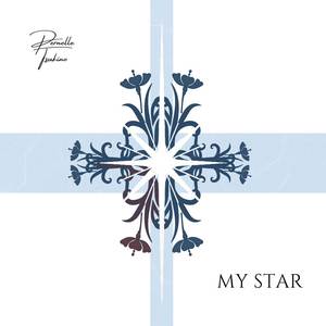 My Star (from Final Fantasy XVI)