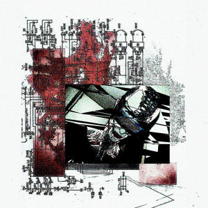 URUPFU (feat. FRONT ROYAL) (Explicit)