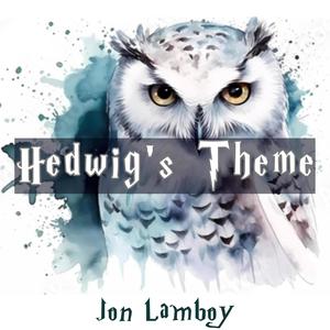 Hedwig's Theme