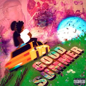 Fantasy Draft (feat. Young Legacy) (Explicit)