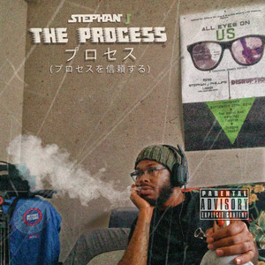 The Process (Explicit)