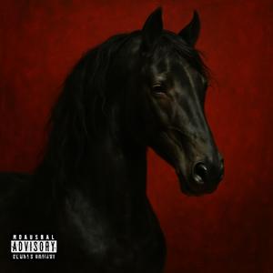 Pour Up The Spot (Explicit)