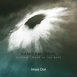 Namo Amituofo - Calling