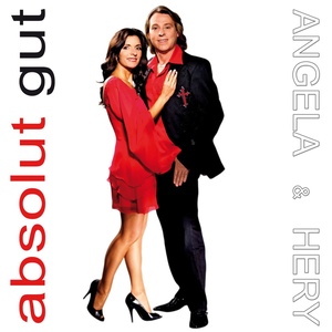 Sono felice (Dance Mix)