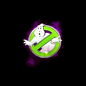 GHOST BUSTERS NEXT GENERATION