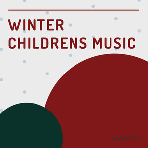 Winter Childrens Music