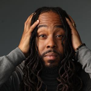 No Regrets (Explicit)