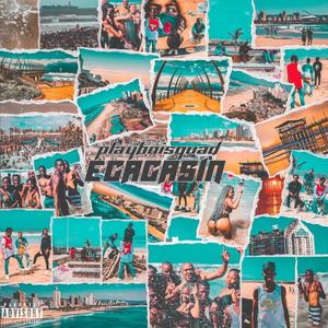 eGAGASINI Mixtape (Explicit)