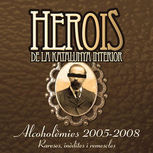 Nena Petxina (Remix)