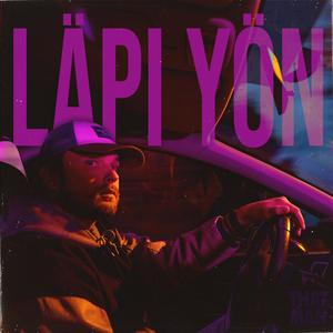 LÄPI YÖN (Explicit)